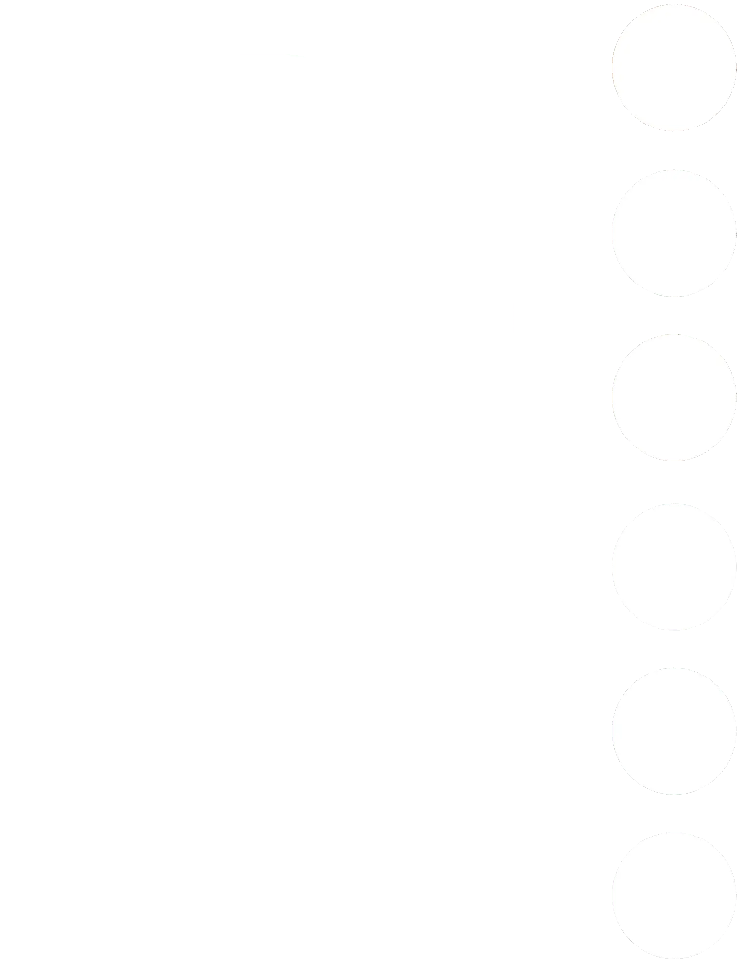 b1g-network logo